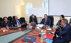اضطراب طيف التوحد: استراتيجيات الرصد والدمج المدرسي” موضوع لقاء تواصلي بتاونات