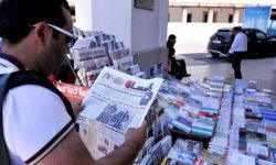 المشهد الإعلامي بإقليم تازة: مطالب حقوقية بإعلام مهني مستقل يواكب الواقع الاجتماعي وينقل معاناة الساكنة ويعزز دوره في دعم التنمية المحلية