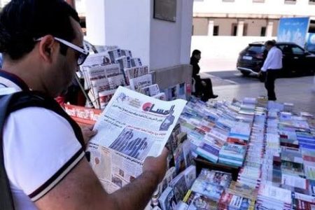 المشهد الإعلامي بإقليم تازة: مطالب حقوقية بإعلام مهني مستقل يواكب الواقع الاجتماعي وينقل معاناة الساكنة ويعزز دوره في دعم التنمية المحلية