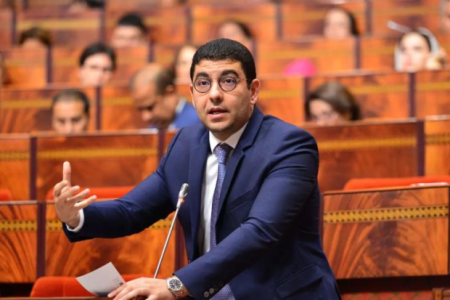 مواكبة التحولات العميقة التي يشهدها قطاع الصحافة والإعلام تتطلب تحيين الإطار التشريعي المنظم للمهنة