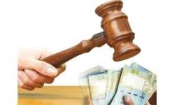 جمعيات تحت المجهر بمولاي يعقوب، مطالب بالتحقيق في مشاريع متعثرة وأموال عمومية مثيرة للجدل