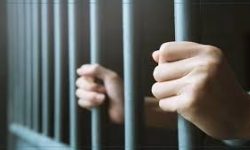 إيداع سيدة السجن الاحتياطي بتاونات على خلفية نشر أخبار زائفة