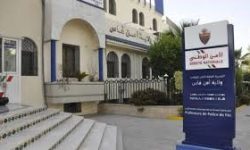 تنسيق أمني بين فاس وجرسيف يطيح بشبكة مشتبه في تورطها في الاحتيال على زبناء الأبناك