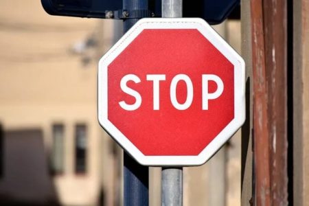 تزايد حوادث السير بتارجيست يدق ناقوس الخطر ويجدد الدعوة إلى احترام قانون المرور