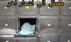 تعطل ثلاجة مستودع الأموات بالمكتب الجماعي لحفظ الصحة بتازة يثير تساؤلات حول صيانة المرافق العمومية