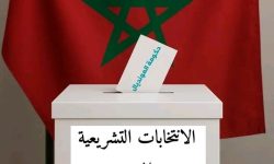تازة تستحق الأفضل والمشاركة في الانتخابات حق يصنع التغيير