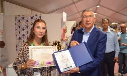 إقليم بولمان يستعيد بريقه، من مهرجان الزعفران إلى رهان الإقلاع السياحي والتنموي