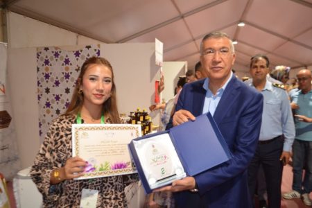 إقليم بولمان يستعيد بريقه، من مهرجان الزعفران إلى رهان الإقلاع السياحي والتنموي