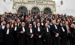 قانون مهنة المحاماة بعد قرار المحكمة الدستورية: تعذر البت لا يُنهي الرقابة… وتصحيح الإحالة هو الطريق إلى كلمة الدستور