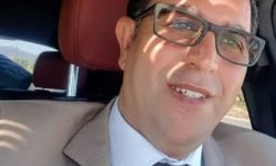 الانتخابات التشريعية القادمة بتازة حافظ بن كمرة ينسحب ويفتح باب الأسئلة الكبرى حول مستقبل الإقليم