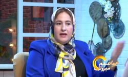 مهرجان الزربية الوراينية بتاهلة تراث ينهض لصناعة الإشعاع السياحي والثقافي بإقليم تازة