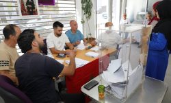 تاونات بعد اقتراع 23 شتنبر 2026: تنافس هادئ، مشاركة مشرفة ووجوه برلمانية جديدة
