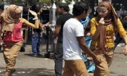 خلف جدار الصمت.. تحرش مسكوت عنه بمدينة تارجيست وخوف من كلفة التبليغ