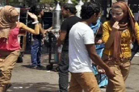 خلف جدار الصمت.. تحرش مسكوت عنه بمدينة تارجيست وخوف من كلفة التبليغ